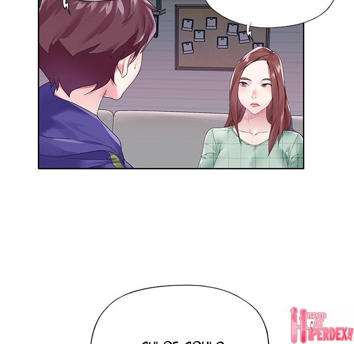 The Idol Project Chapter 13 image 20