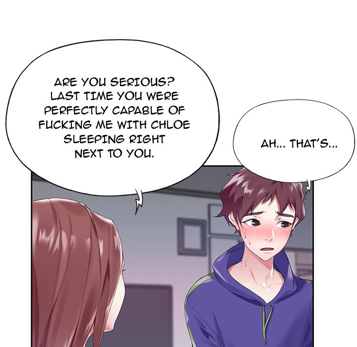 The Idol Project Chapter 13 image 22