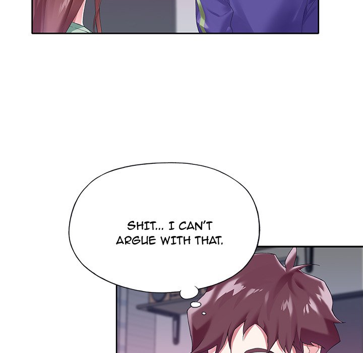 The Idol Project Chapter 13 image 23