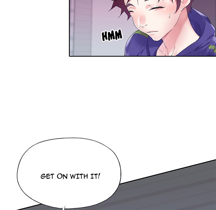 The Idol Project Chapter 13 image 24
