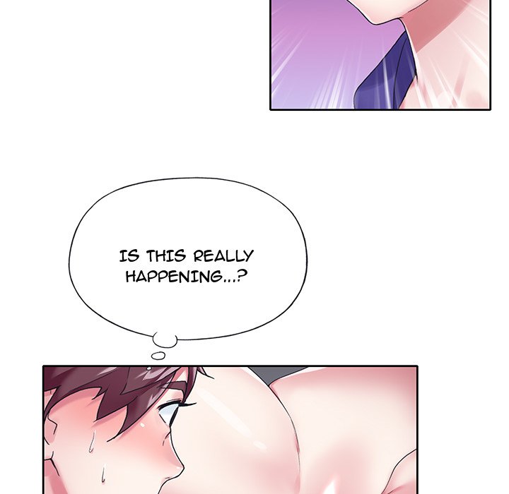 The Idol Project Chapter 13 image 27