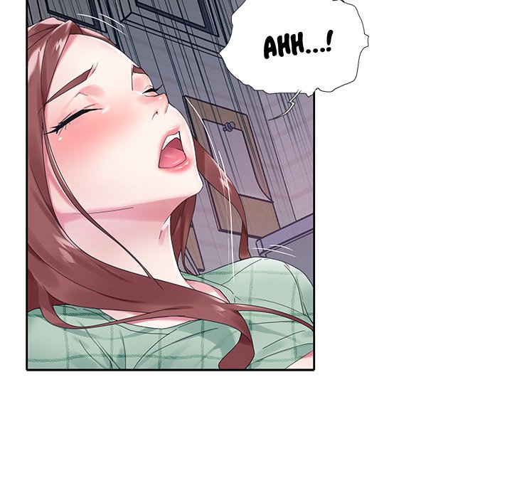 The Idol Project Chapter 13 image 34