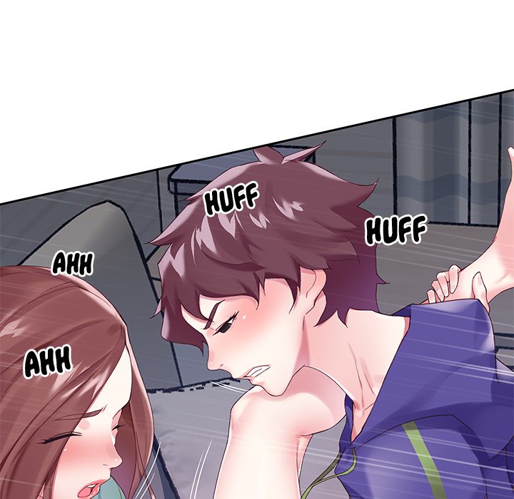The Idol Project Chapter 13 image 35