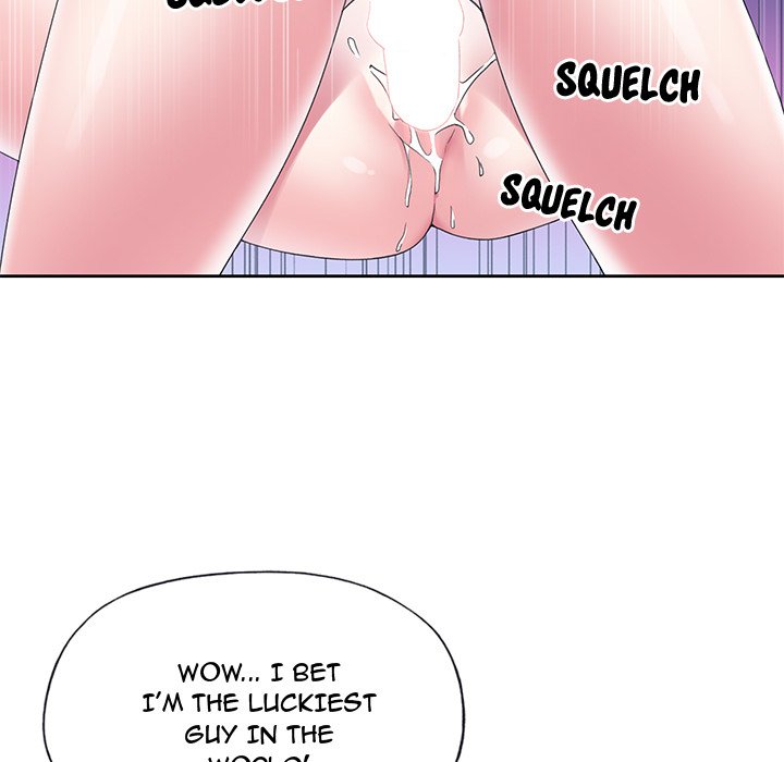 The Idol Project Chapter 13 image 38