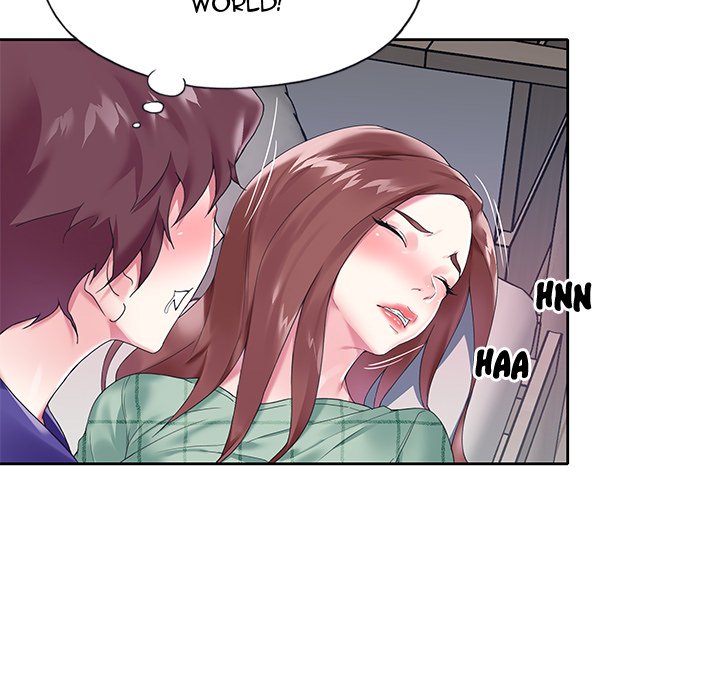 The Idol Project Chapter 13 image 39