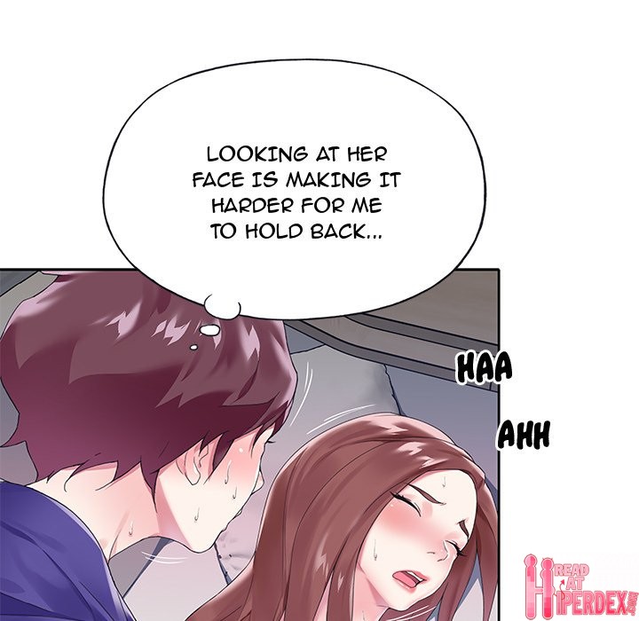 The Idol Project Chapter 13 image 41