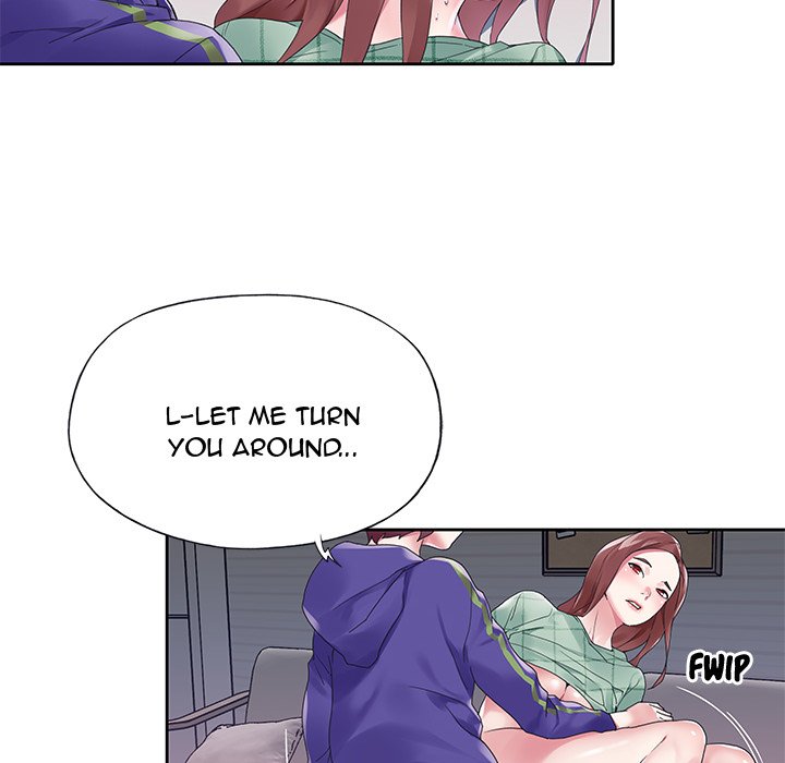 The Idol Project Chapter 13 image 42
