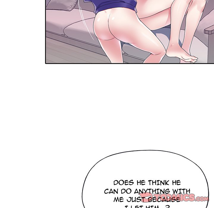 The Idol Project Chapter 13 image 43