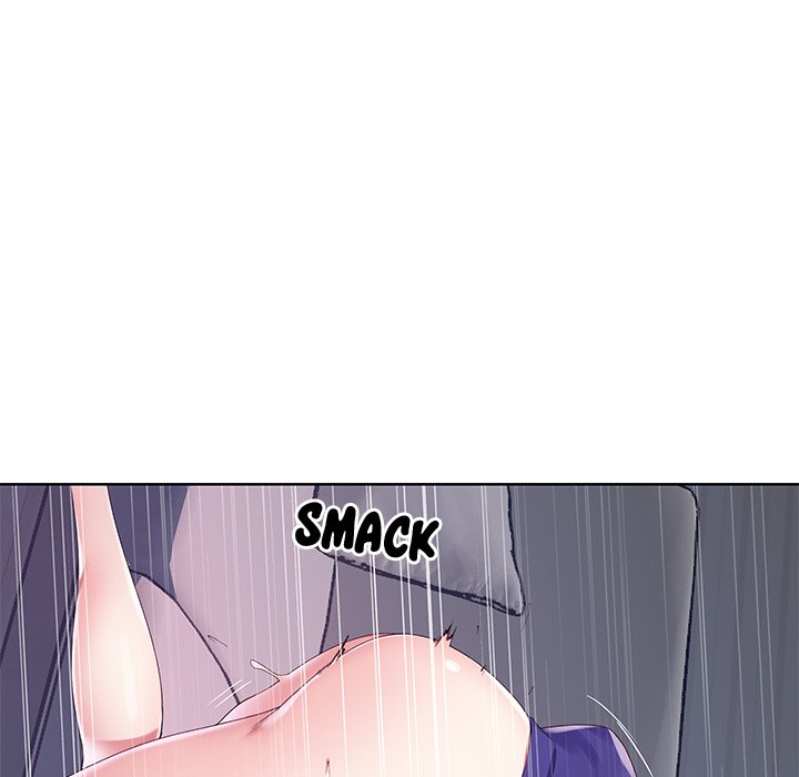 The Idol Project Chapter 13 image 45