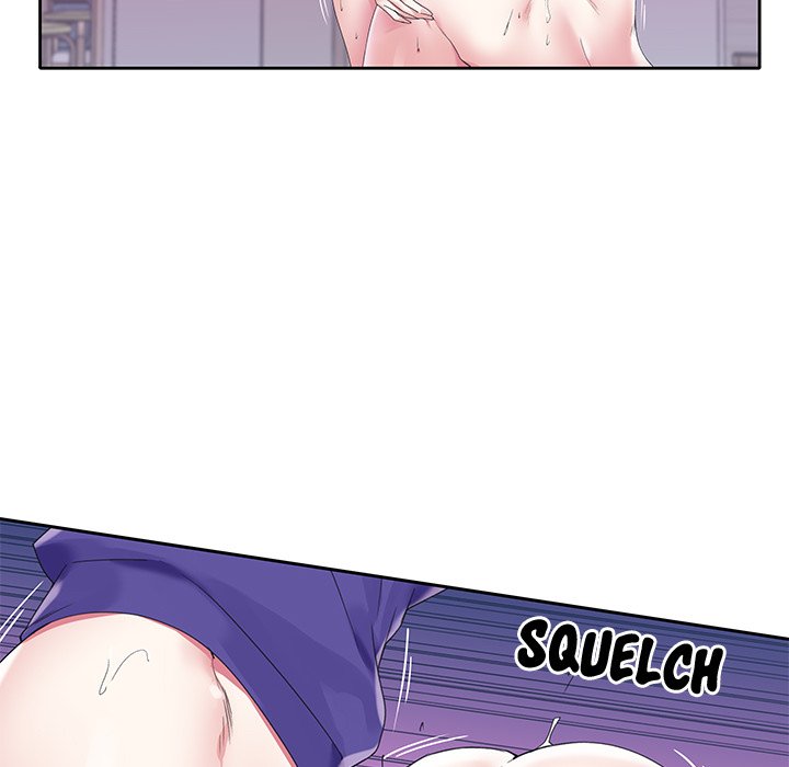The Idol Project Chapter 13 image 50