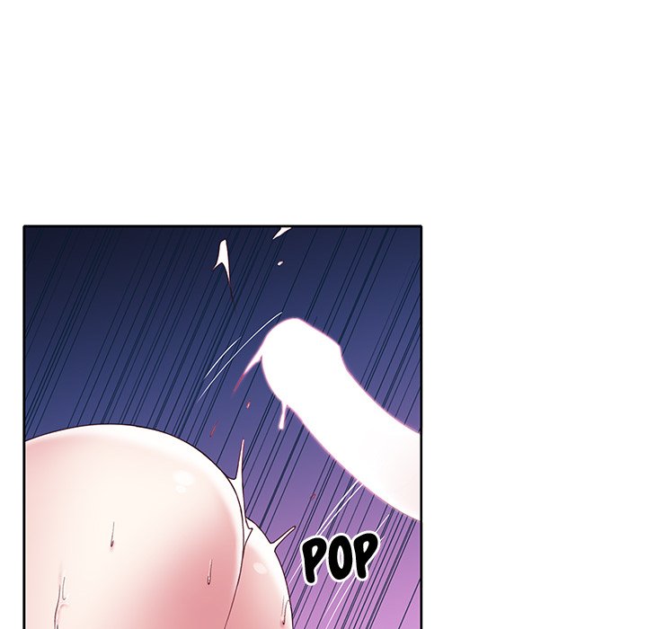 The Idol Project Chapter 13 image 53