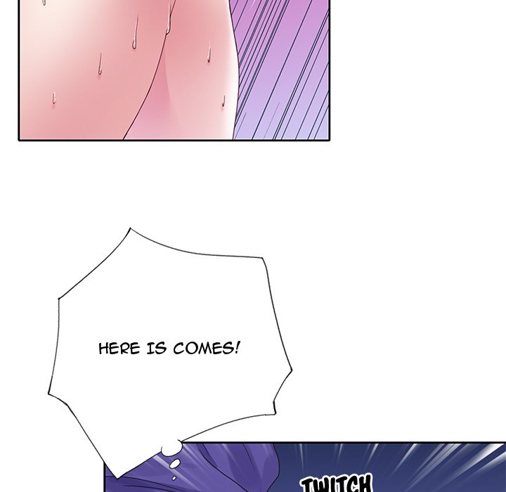 The Idol Project Chapter 13 image 54