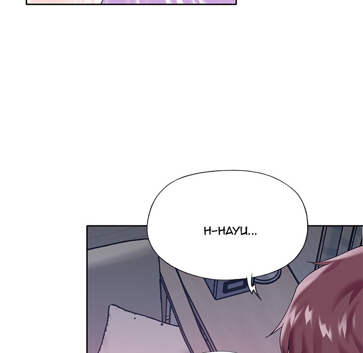 The Idol Project Chapter 13 image 58