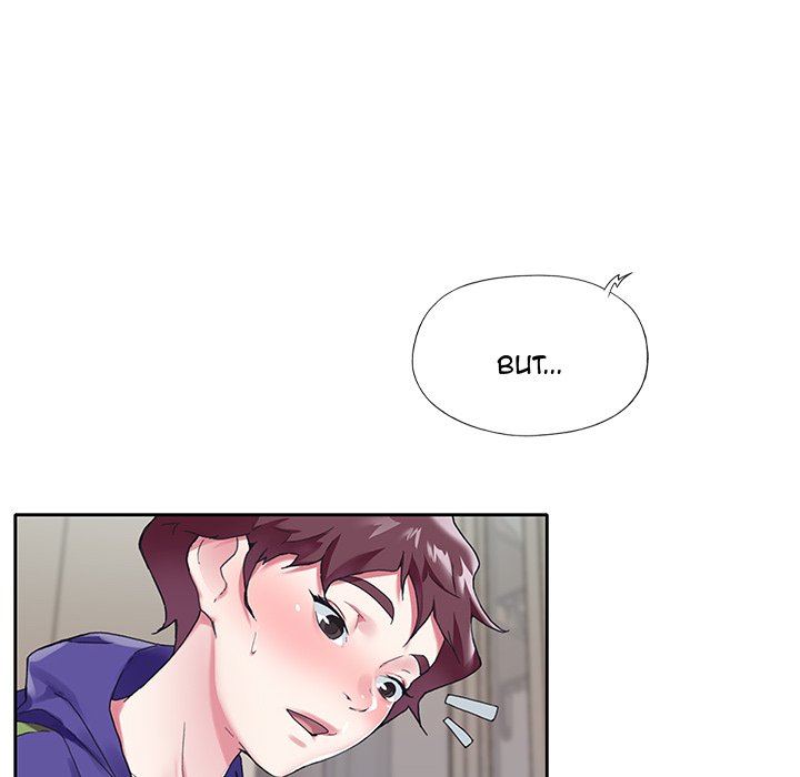 The Idol Project Chapter 13 image 5
