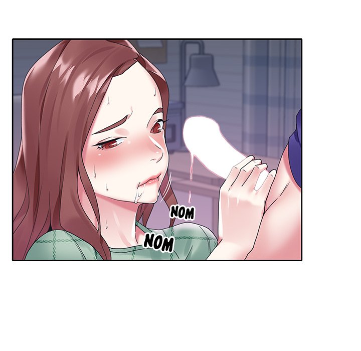 The Idol Project Chapter 13 image 60