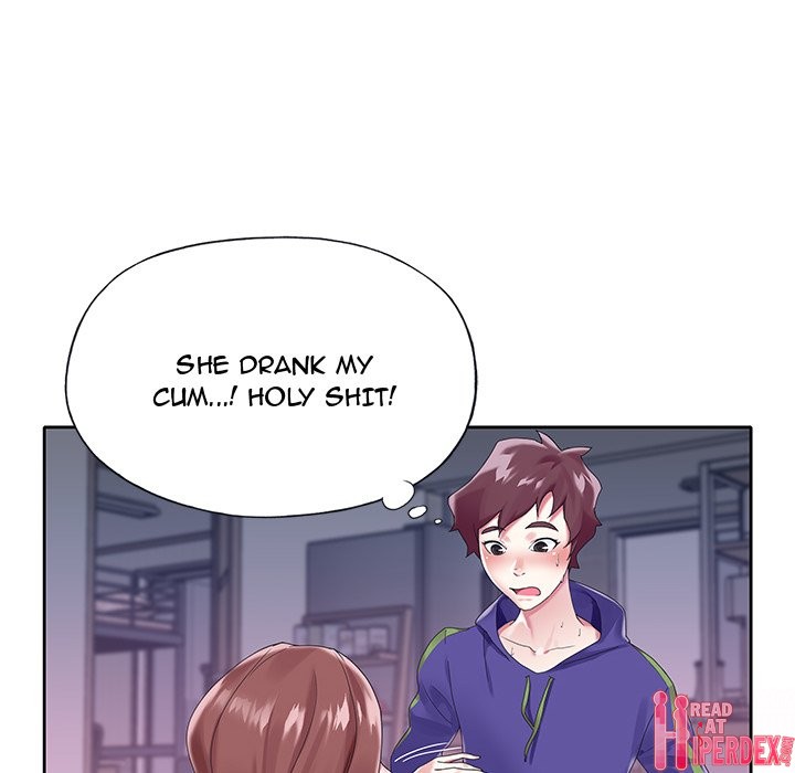 The Idol Project Chapter 13 image 62