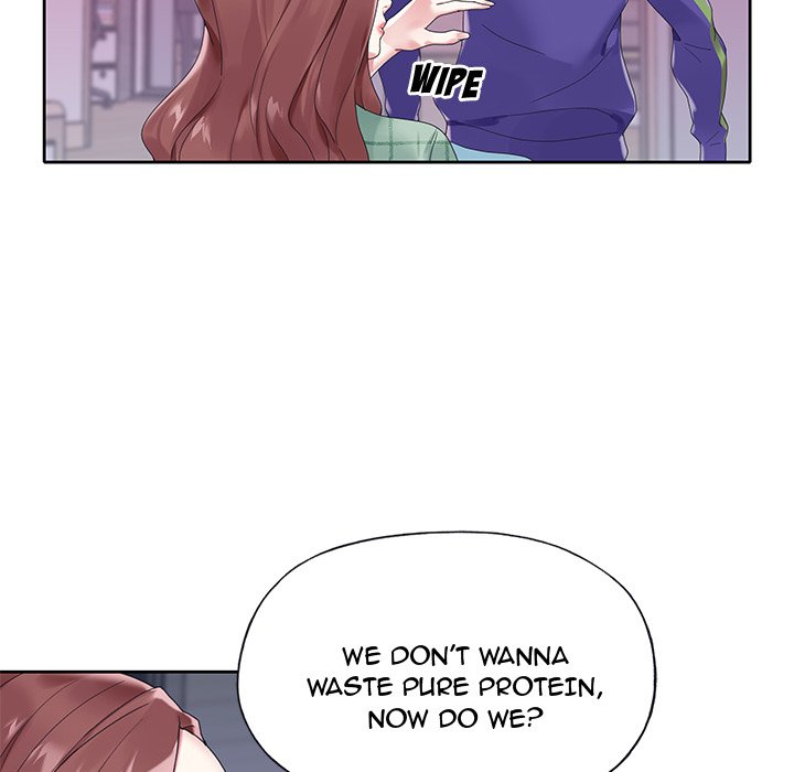 The Idol Project Chapter 13 image 63