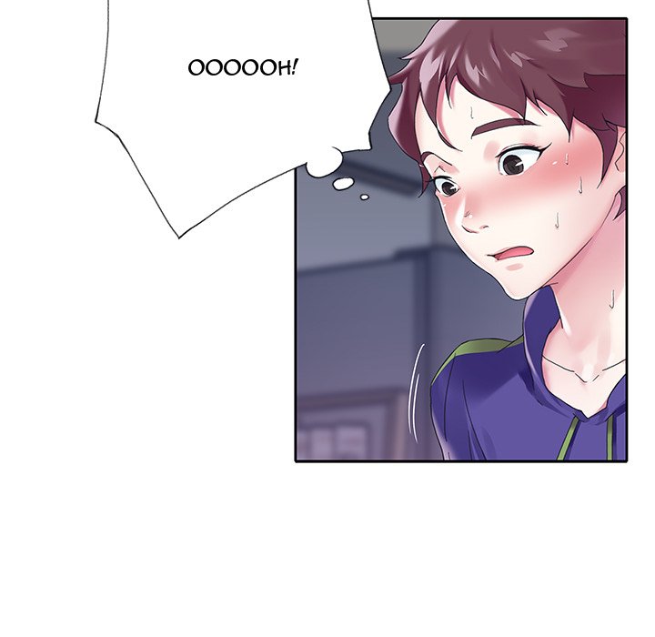 The Idol Project Chapter 13 image 65
