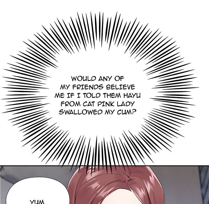 The Idol Project Chapter 13 image 66