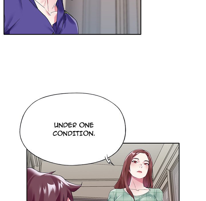 The Idol Project Chapter 13 image 6