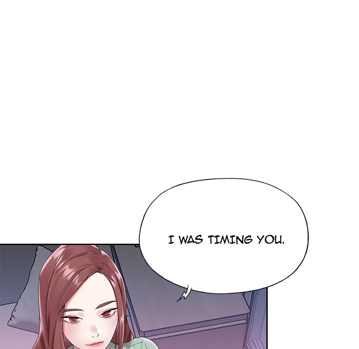 The Idol Project Chapter 13 image 69