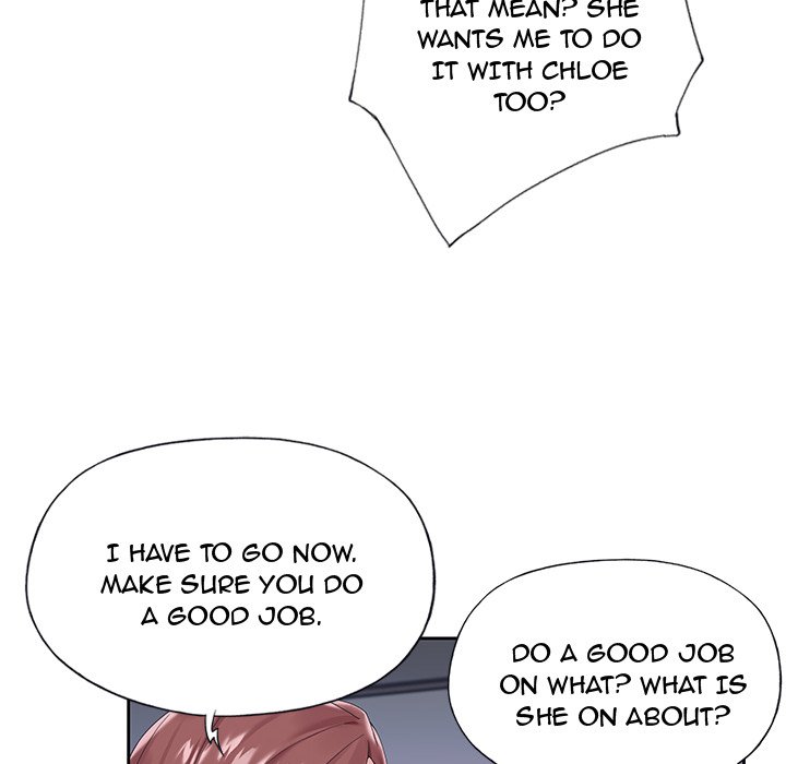 The Idol Project Chapter 13 image 74
