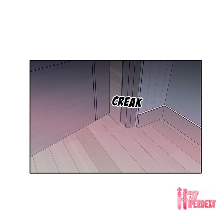 The Idol Project Chapter 13 image 78
