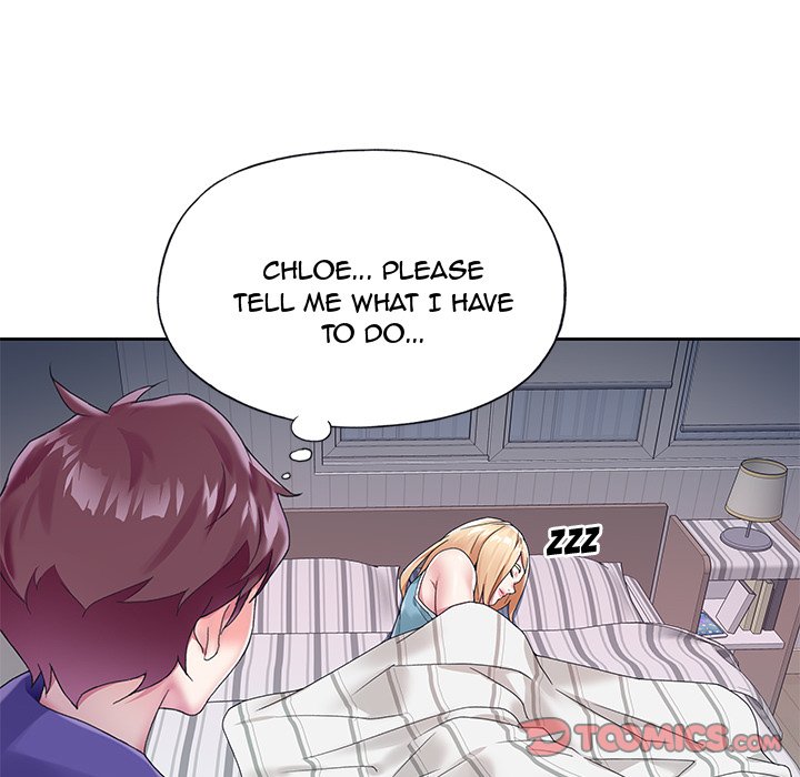 The Idol Project Chapter 13 image 79