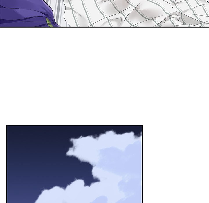 The Idol Project Chapter 13 image 80