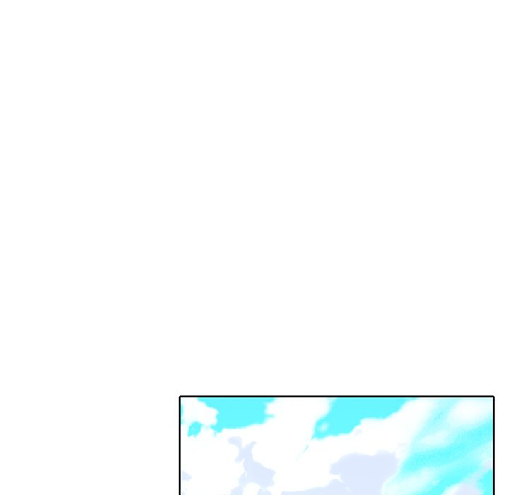 The Idol Project Chapter 13 image 82
