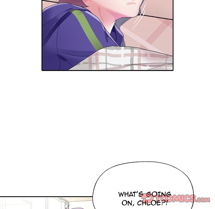 The Idol Project Chapter 13 image 85