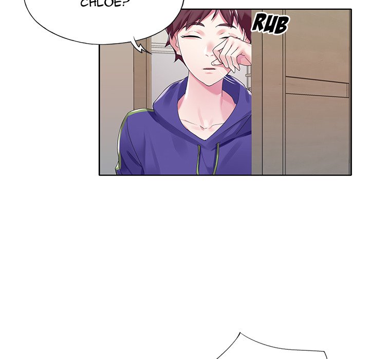 The Idol Project Chapter 13 image 87