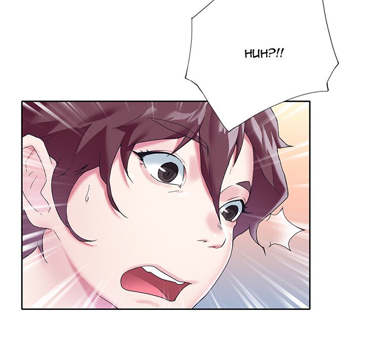 The Idol Project Chapter 13 image 88