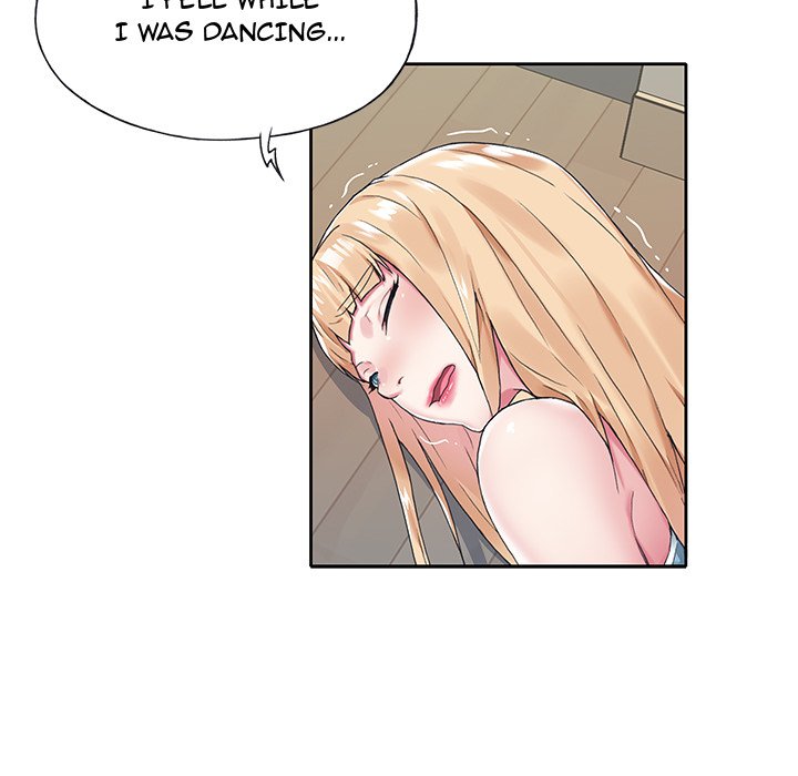 The Idol Project Chapter 13 image 92