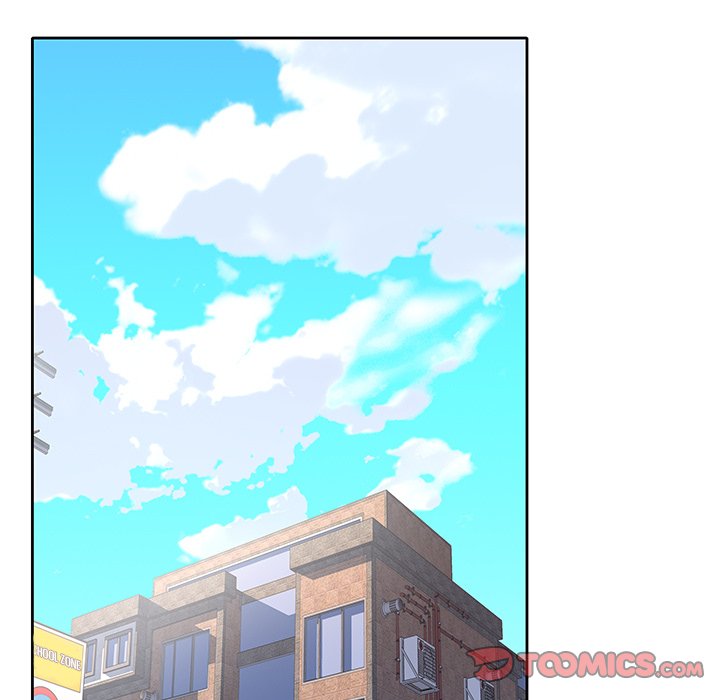 The Idol Project Chapter 13 image 97