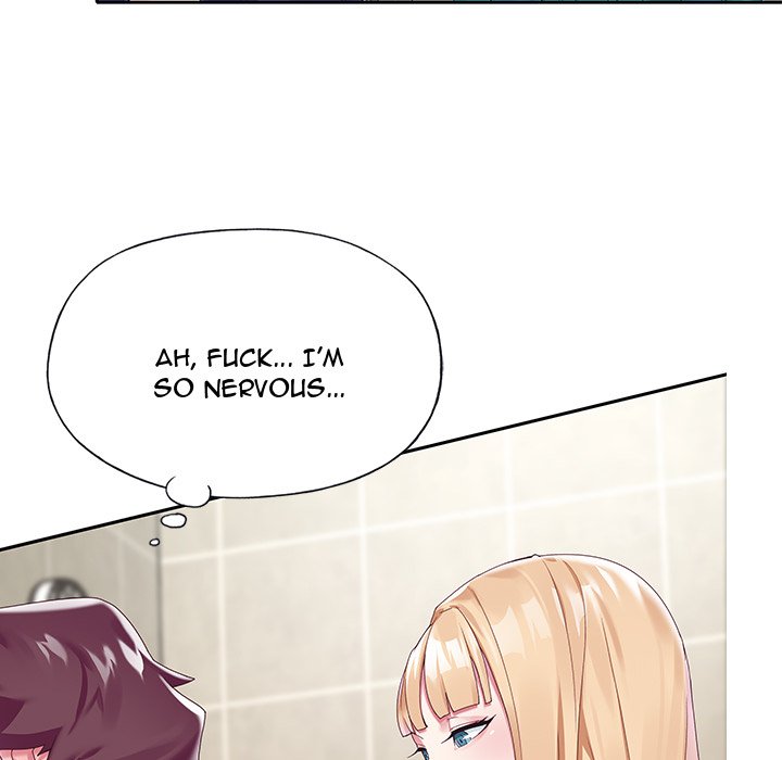 The Idol Project Chapter 14 image 9