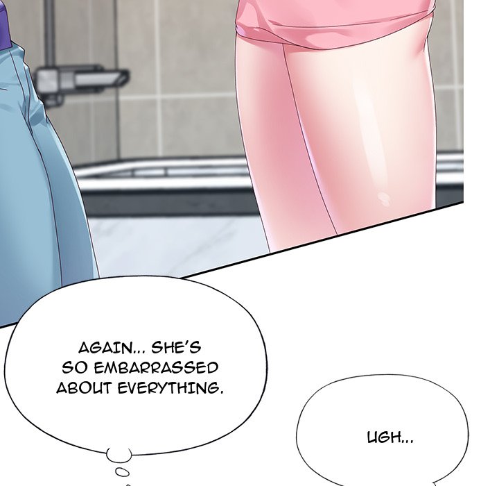 The Idol Project Chapter 14 image 11