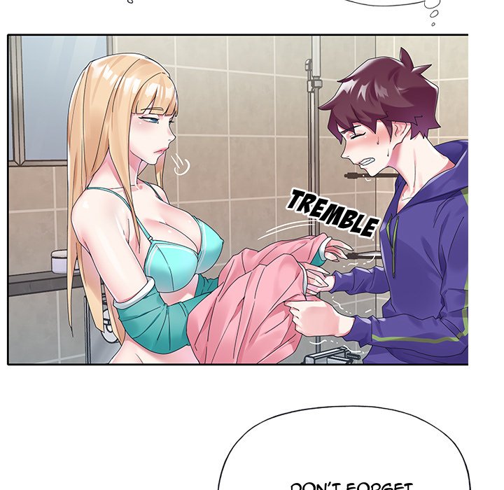 The Idol Project Chapter 14 image 12