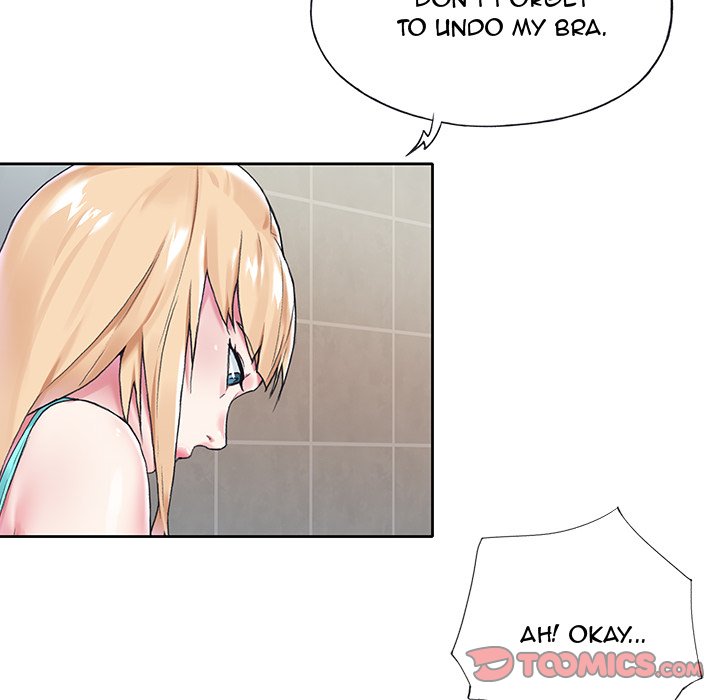 The Idol Project Chapter 14 image 13
