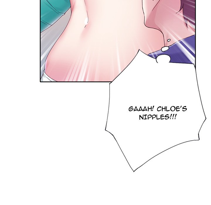 The Idol Project Chapter 14 image 21