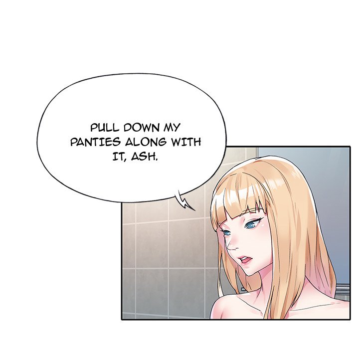 The Idol Project Chapter 14 image 27