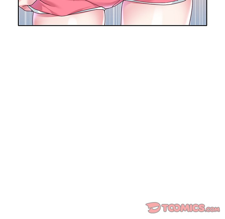 The Idol Project Chapter 14 image 31