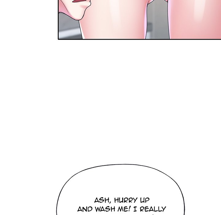 The Idol Project Chapter 14 image 38