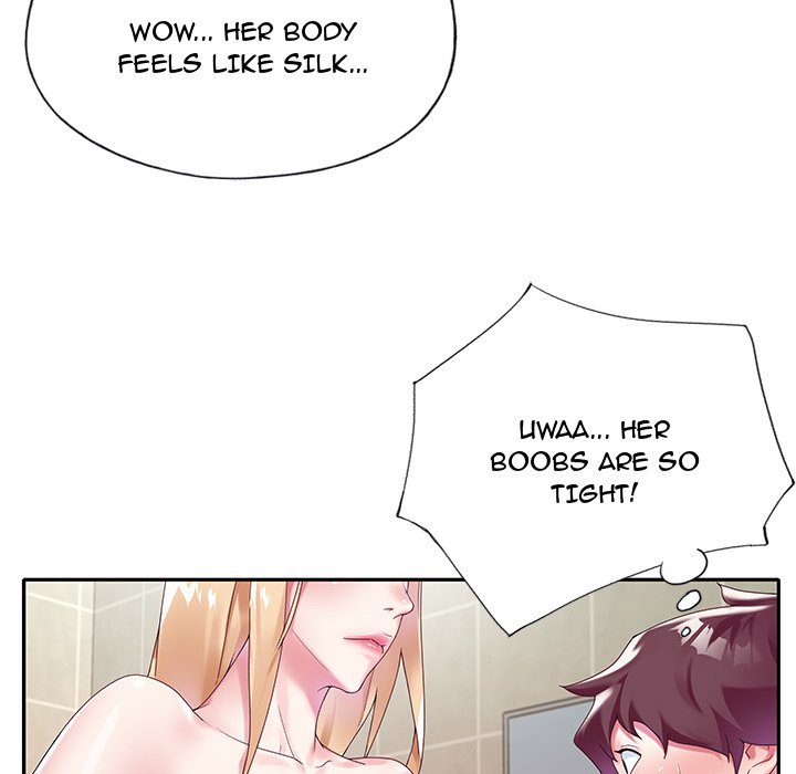The Idol Project Chapter 14 image 41