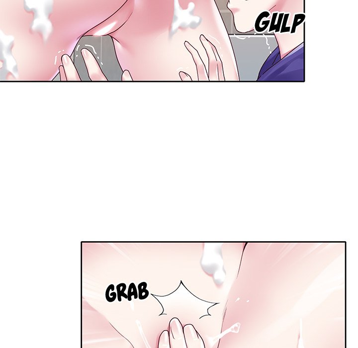 The Idol Project Chapter 14 image 47