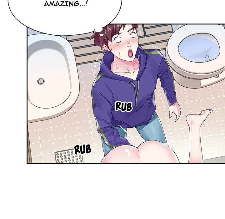The Idol Project Chapter 14 image 50