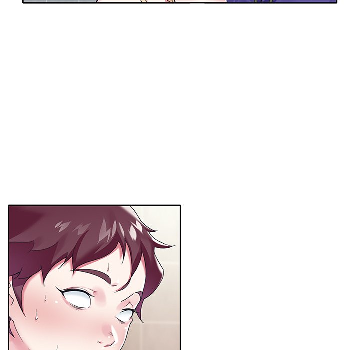 The Idol Project Chapter 14 image 52
