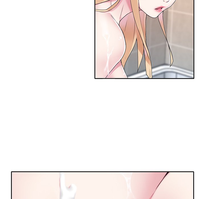 The Idol Project Chapter 14 image 54