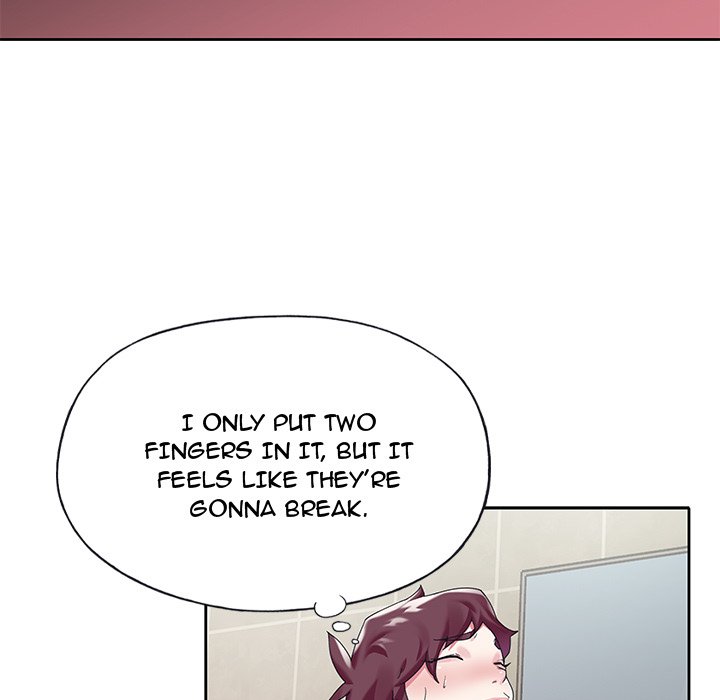 The Idol Project Chapter 14 image 57