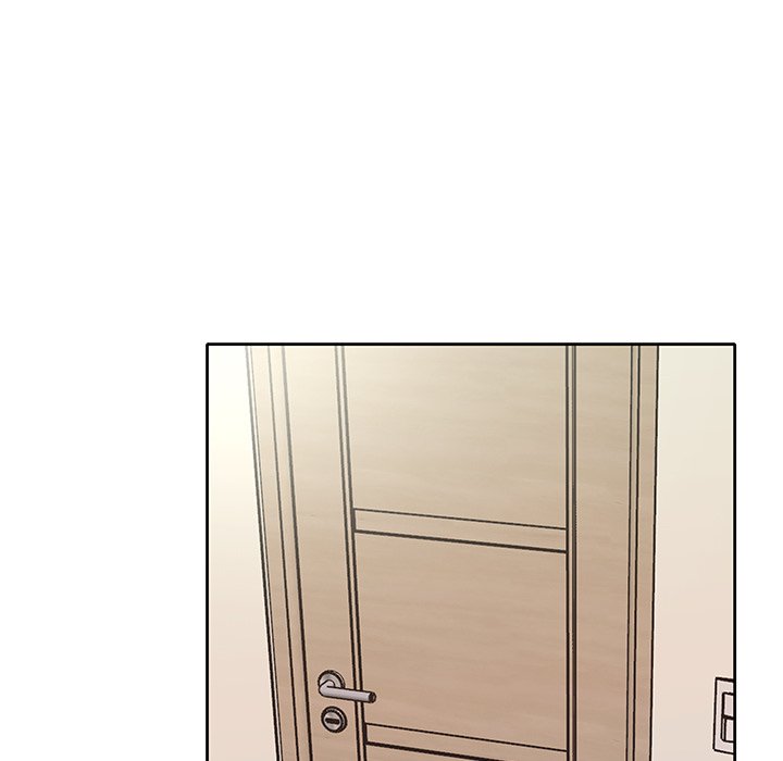The Idol Project Chapter 14 image 5